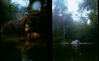 16 Jimmy Barrientos - Kodak Gold 200 por Arca Film Lab (Junio 2025) - Rollo 1141