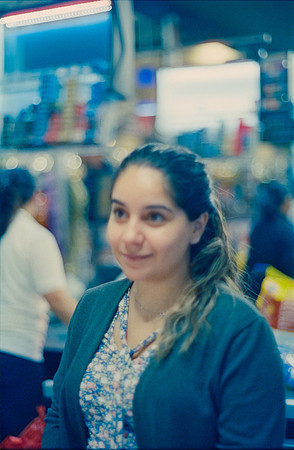 17 José David Rojas - Cinestill 800T por Arca Film Lab (Febrero 2025) - Rollo 0891