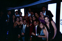 13 Gustavo Dávila - Fujifilm 400 por Arca Film Lab (Marzo 2025) - Rollo 0799