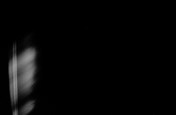 02 Steven Bickford -Ilford HP5+ 400 por Arca Film Lab (Marzo 2025) - Rollo 0830