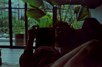 14 Julian Samperio - Agfavista 400 por Arca Film Lab (Enero 2025) - Rollo 0627