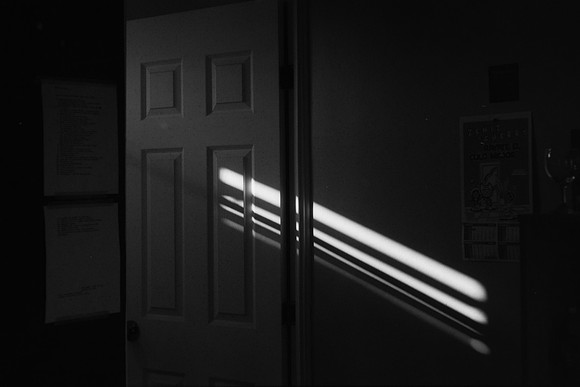 04 Iván Ortíz - Ilford Panf Plus 50 por Arca Film Lab (Abril 2024)
