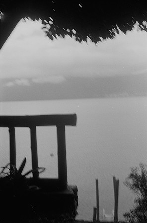 29 Roberto Barco - Ilford HP5+ 400 por Arca Film Lab (Noviembre 2024) - Rollo 0462