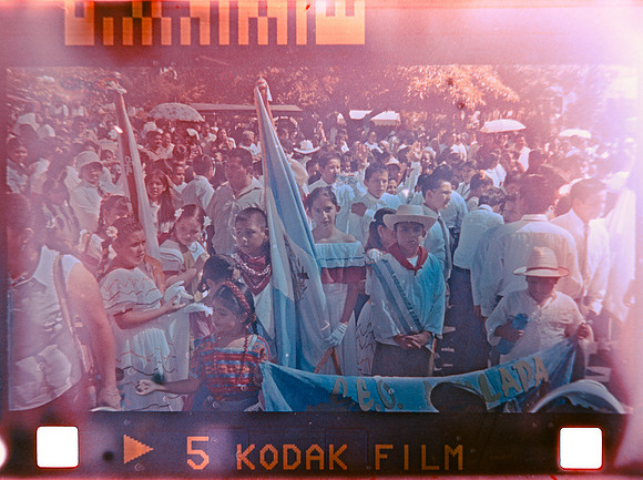 05 Todd Morales - Kodak Advantix 400 por Arca Film Lab (Agosto 2024) - Rollo 0252
