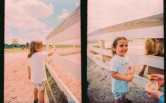 20 Roberto Samayoa - Fujifilm Provia 100F por Arca Film Lab (Mayo 2025) - Rollo 1002