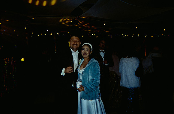 08 Mariana Vargas - Fujifilm 400 por Arca Film Lab (Mayo 2025) - Rollo 1061