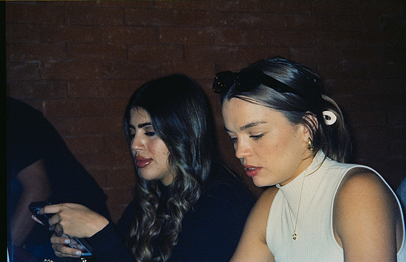 05 Mauricio Salguero - Cinestill 800T por Arca Film Lab (Febrero 2025) - Rollo 0691