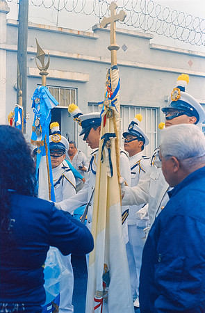 06 José Gabriel Gatica - Kodak Vision 3 500T ECN2 por Arca Film Lab (Octubre 2024) - Rollo 0399