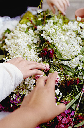 16 Juanita López - Fujifilm 200 por Arca Film Lab (Diciembre 2024) - Rollo 0509