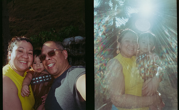 21 Denis Guerrero - Agfacolor Vista 400 por Arca Film Lab (Agosto 2024) - Rollo 0297