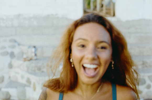 36 Harry Leath - Kodak Gold 200 por Arca Film Lab (Marzo 2025) - Rollo 0817