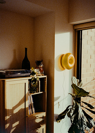 17 Steve Palma - Fujifilm 400 por Arca Film Lab (Enero 2025) - Rollo 0628