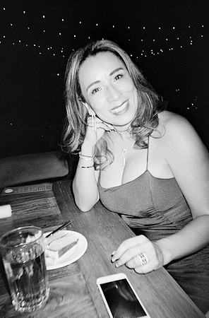 13 Mohamed Safi - Ilford XP2 400 por Arca Film Lab (Enero 2025) - Rollo 0656
