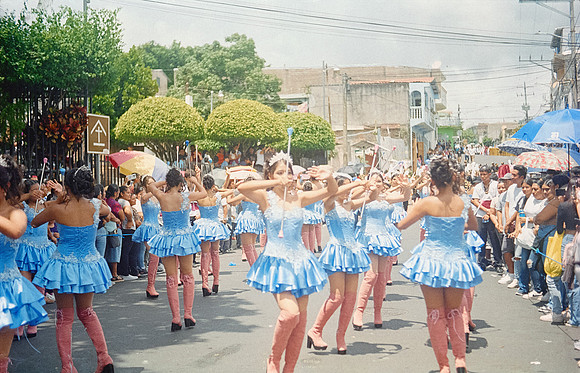 13 Josué Mártir - Kodak Vision 3 200T por Arca Film Lab (Enero 2025) - Rollo 0574