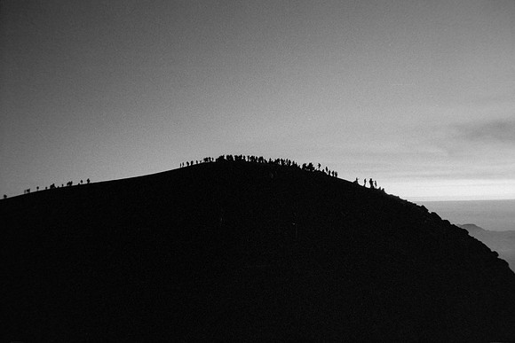 24 Eduardo Rottman - Kodak TMax 3200 por Arca Film Lab (Mayo 2024) - Rollo 0057