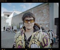 02 Carlos Siri - Kodak Portra 400 por Arca Film Lab (Febrero 2025) - Rollo 0734
