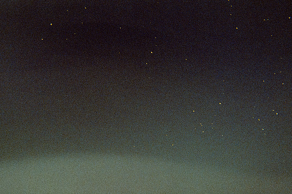17 Zulma Rodríguez - Cinestill 800T por Arca Film Lab (Enero 2025) - Rollo 0604