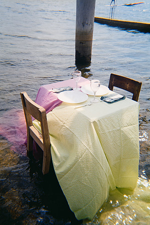 14 Ruby Coen - Kodak Gold 200 por Arca Film Lab (Febrero 2025) - Rollo 0884