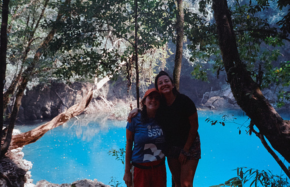 07 Rodrigo Lorenz - Kodak Ultramax 400 por Arca Film Lab (Julio 2024) - Rollo 0141