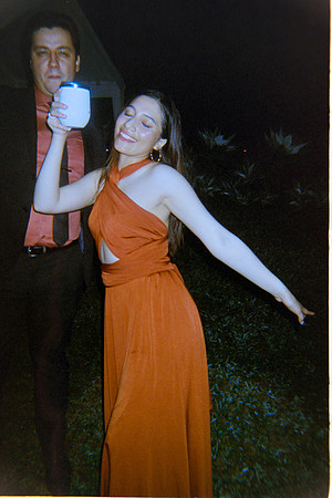 04 Rodrigo Flores - Fujifilm 400 por Arca Film Lab (Junio 2024) - Rollo 0100