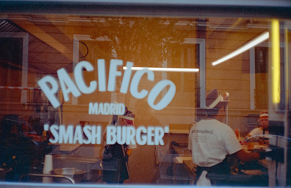 04 Julian Samperino - Kodak Ultramax 400 Film Lab (Agosto 2024) - Rollo 0287