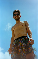 11 Rafel Peyré - Kodak Vision 3 250D por Arca Film Lab (Junio 2025) - Rollo 1101