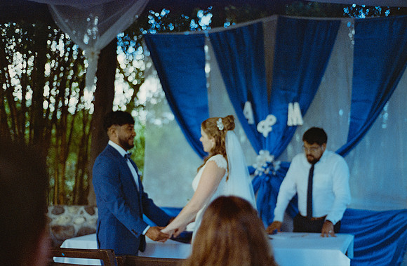 20 Milton Recinos - Kodak Portra 800 por Arca Film Lab (Junio 2025) - Rollo 1106