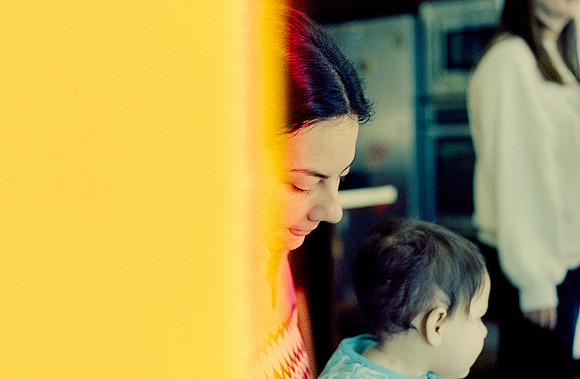 01 Alexander Daum - Cinestill 800T por Arca Film Lab (Diciembre 2024) - Rollo 0548
