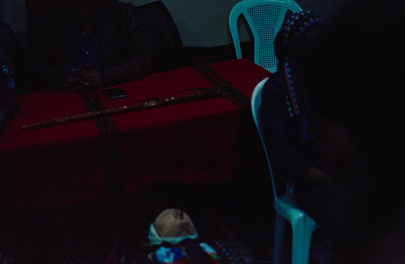 25 Ronald Ottoniel - Cinestill 800T por Arca Film Lab (Abril 2025) - Rollo 0976