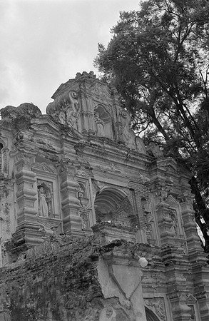 10 Paul Argueta - Fujifilm Neopan Acros 100 por Arca Film Lab (Septiembre 2024) - Rollo 0308