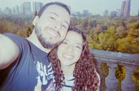16 Elliot Morales - Fujifilm 400 por Arca Film Lab (Diciembre 2024) - Rollo 0557