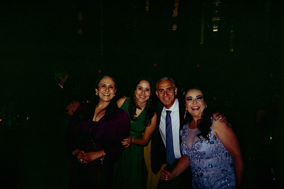 07 Mohamed Safi - Cinestill 400D por Arca Film Lab (Febrero 2025) - Rollo 0663