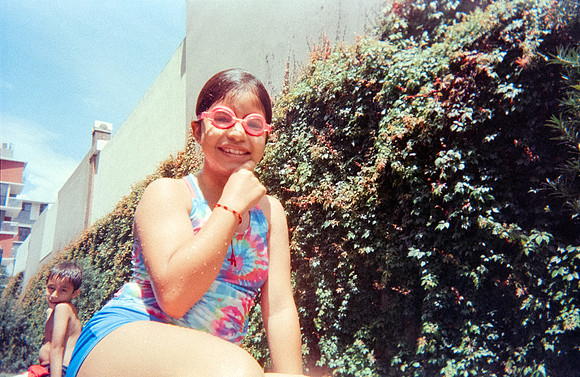 04 Elida Arreaga - Fujifilm 800 - Arca Film Lab (Septiembre 2024) - Rollo 0363