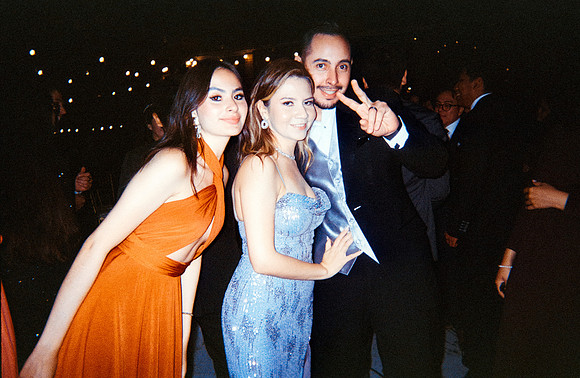 06 Rodrigo Flores - Fujifilm 400 por Arca Film Lab (Junio 2024) - Rollo 0097