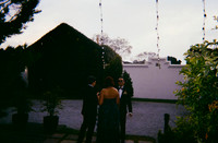 02 Gustavo Dávila - Fujifilm 400 por Arca Film Lab (Marzo 2025) - Rollo 0801
