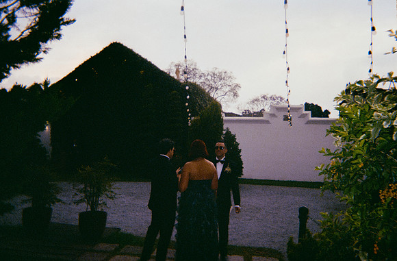 02 Gustavo Dávila - Fujifilm 400 por Arca Film Lab (Marzo 2025) - Rollo 0801