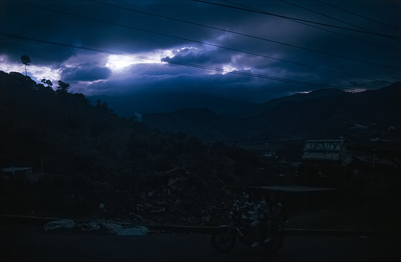 02 Ronald Ottoniel - Fujifilm Provia 100F por Arca Film Lab (Diciembre 2024) - Rollo 0532