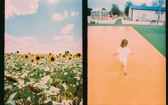 23 Roberto Samayoa - Fujifilm Provia 100F por Arca Film Lab (Mayo 2025) - Rollo 1002