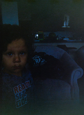 21 Yuliana Palomo - Fujifilm 200 por Arca Film Lab (Mayo 2024) - Rollo 0064