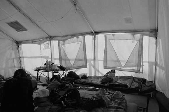 04 Eduardo Rottman - Kodak TMax 3200 por Arca Film Lab (Mayo 2024) - Rollo 0057