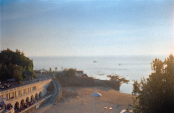 17 Julian Samperino - Kodak Ultramax 400 Film Lab (Agosto 2024) - Rollo 0287