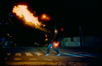 17 Elliot Morales - Cinestill 800T por Arca Film Lab (Junio 2025) - Rollo 1154