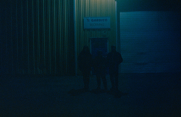 02 Luis Pablo Pérez - Kodak Vision 3 500T por Arca Film Lab (Noviembre 2024) - Rollo 0464