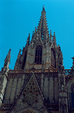 15 Martín Reyes - Kodak Gold 200 por Arca Film Lab (Julio 2024) - Rollo 0164