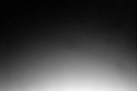 15 Eduardo Rottman - Kodak TMax 3200 por Arca Film Lab (Mayo 2024) - Rollo 0057