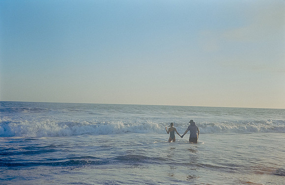 07 Gina Zucchino - Kodak Ultramax 400 por Arca Film Lab (Febrero 2025) - Rollo 0754