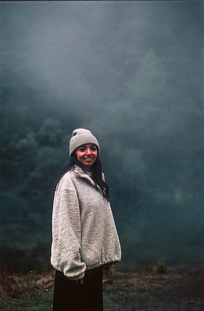 24 Andrés Cux - Fujifilm Provia 100F por Arca Film Lab (Enero 2025) - Rollo 0607