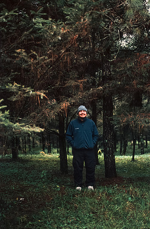 22 Andrés Cux - Fujifilm Provia 100F por Arca Film Lab (Enero 2025) - Rollo 0607