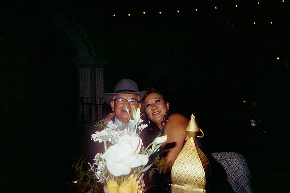 12 Mohamed Safi - Cinestill 400D por Arca Film Lab (Febrero 2025) - Rollo 0663