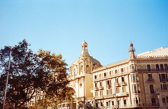 29 Rafael Peyré - Cinestill 400D por Arca Film Lab (Diciembre 2024) - Rollo 0553